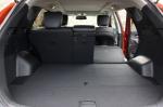 Hyundai Santa Fe Sport 2013 года